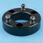 3" Front Lift Kit CNC Black Billet 07-19 Chevy Tahoe 1500 4x2 4x4