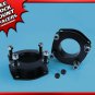 Fits 2006-2010 Jeep Commander XK 2" Front Suspension Leveling Kit 2/4WD
