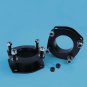 Fits 2006-2010 Jeep Commander XK 2" Front Suspension Leveling Kit 2/4WD