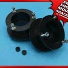 3" Front Lift Kit Steel 03-19 Ford Expedition F-150 2WD 4WD