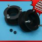 3.5" Front Lift Spacers Kit Steel 2005-2008 Lincoln Mark LT