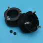 3.5" Front Lift Spacers Kit Steel 2005-2008 Lincoln Mark LT