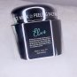 Star-Glitter Peel Off Face Mask - Korean mask