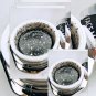 Star-Glitter Peel Off Face Mask - Korean mask