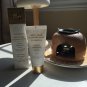 Snail Sleeping Mask w/ Pure Gold Flakes (Made in Korea)