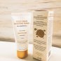 Snail Sleeping Mask w/ Pure Gold Flakes (Made in Korea)