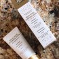 Snail Sleeping Mask w/ Pure Gold Flakes (Made in Korea)