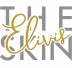 Elivis-Skincare