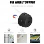 Mini HD 1080P Wireless Hidden Camera, WiFi Security Cameras, Motion Detection, Night Vision