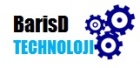 BarisDTech