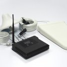 Nikrans LCD-300GD