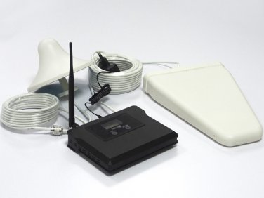 Nikrans LCD-300GD