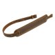 Rifle Slings