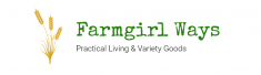 farmgirlways