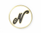 JewelryStoreNearMe