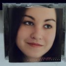 Leilani Clark CD Never Say Goodbye