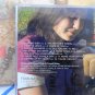 Leilani Clark CD Never Say Goodbye