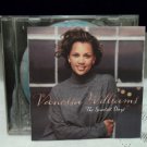 Vanessa Williams CD The Sweetest Days