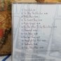 Vanessa Williams CD The Sweetest Days