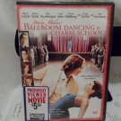 Marilyn Hotchkiss Ballroom Dancing & Charm School DVD