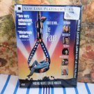 The Player DVD Factory Sealed Copy
