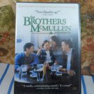 The Brothers McMullen DVD Factory Sealed