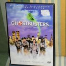 “Ghostbusters” Collector's Series DVD Personal Copy
