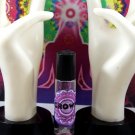 Relaxation Essential Oil Roll-on to Calm Sooth nerves