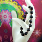 Copper Fusion Diffuser Bracelet Stretch Style