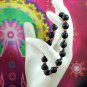 Copper Fusion Diffuser Bracelet Stretch Style