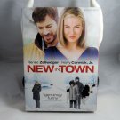 New In Town DVD