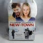 New In Town DVD