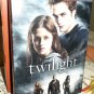 Twilight DVD Two Disc Special Edition