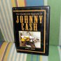 Johnny Cash Unauthorized Biography DVD
