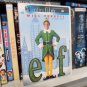 Elf DVD Personal Copy Not a Rental