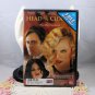 Head in the Clouds DVD