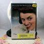 The Magdalene Sisters DVD Rental copy that plays well