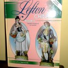 Collector's Encyclopedia of Lefton China Book 2 Identification and Values