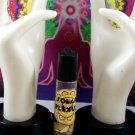 Brighten My Day Essential Oil roll-on Uplift your Spirit
