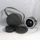 VIVITAR 3X-5 3X TELE CONVERTER MINOLTA MD MOUNT