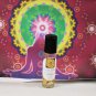 Motivation Aromatherapy Oil roll-on Uplift your Spirit