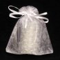 #157 Ring Size 8.5 Simulated Diamond Wedding Karensringsize85 FREE SHIPPING
