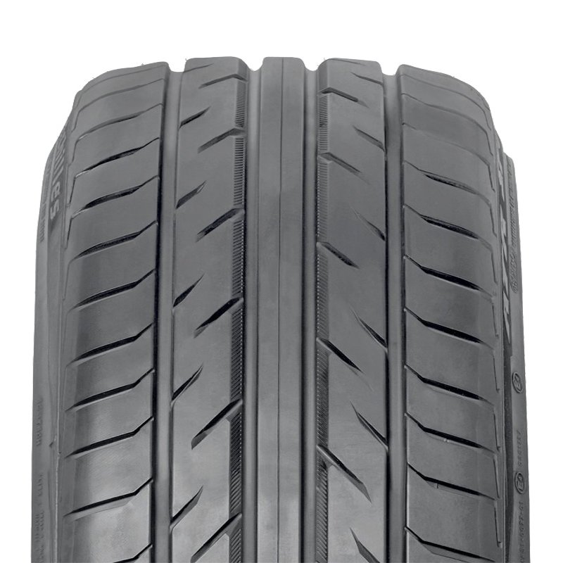 One Tire Achilles ATR Sport 2 255/30R21 ZR 95W XL Performance