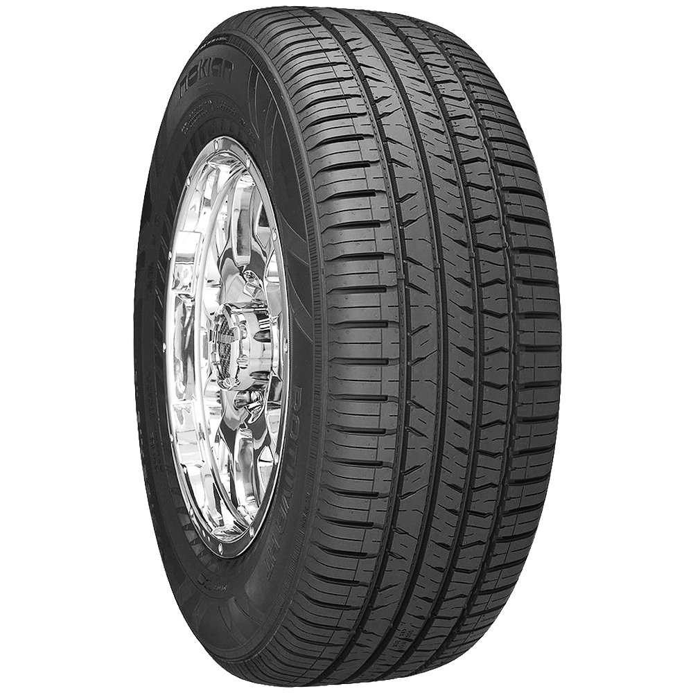 Nokian Rotiiva HT 265/75R16 116S A/S All Season Tire, 2016