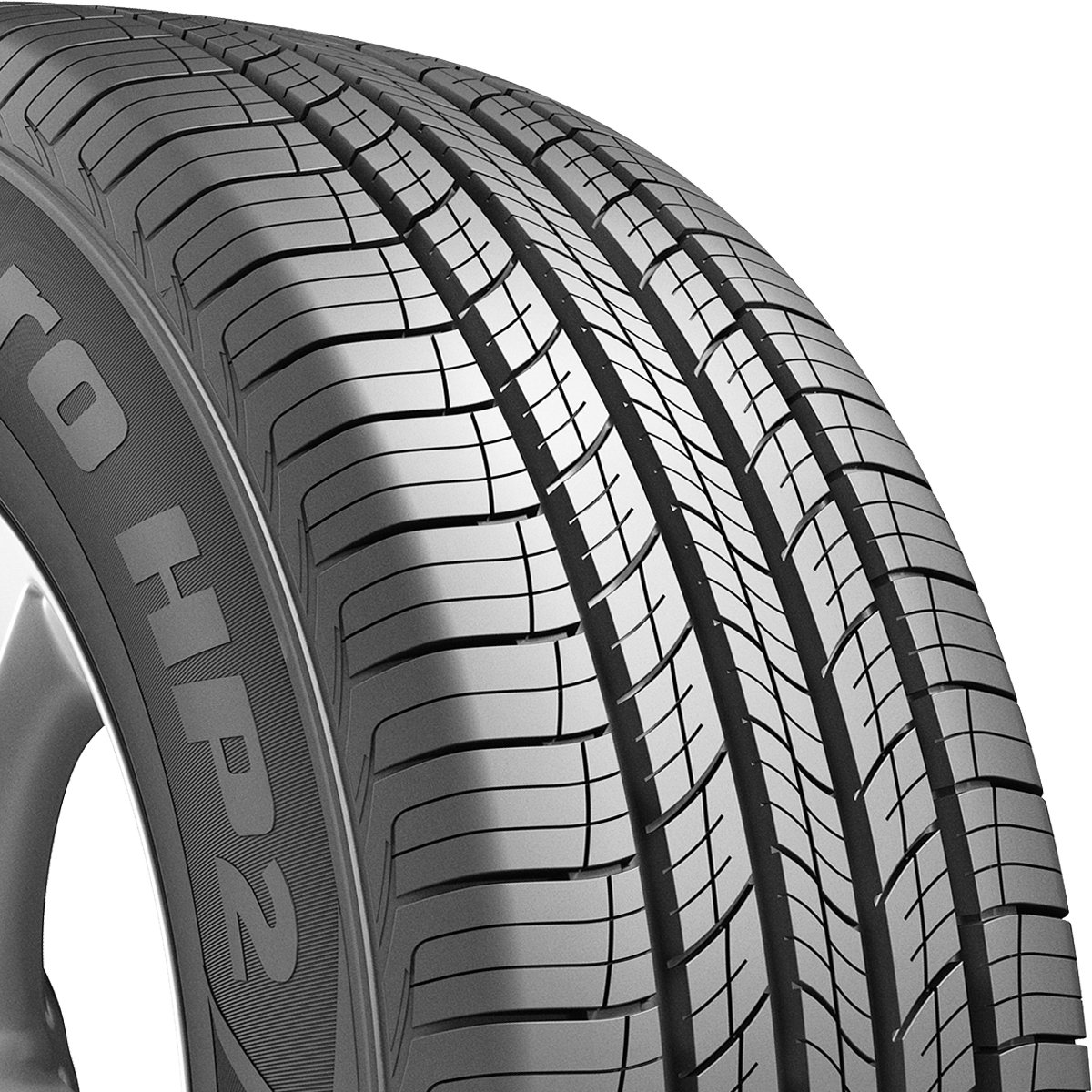 hankook-dynapro-hp2-265-70r18-116h-a-s-performance-tire