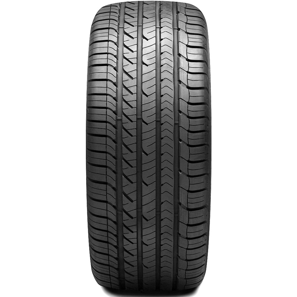 Goodyear Eagle Sport AllSeason 255/60R18 108W A/S High Performance Tire