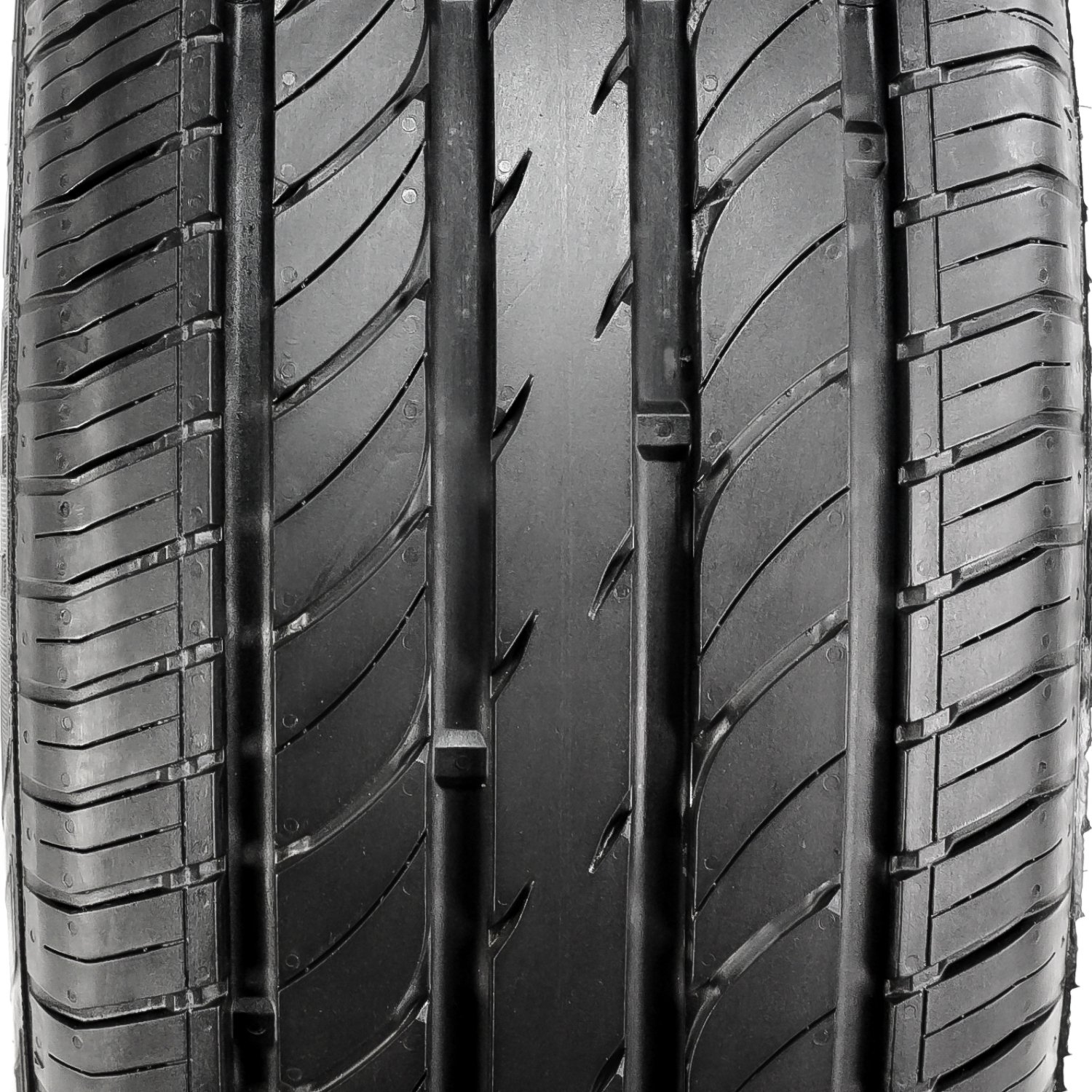 Waterfall Eco Dynamic 225/55R17 101W XL A/S High Performance Tires