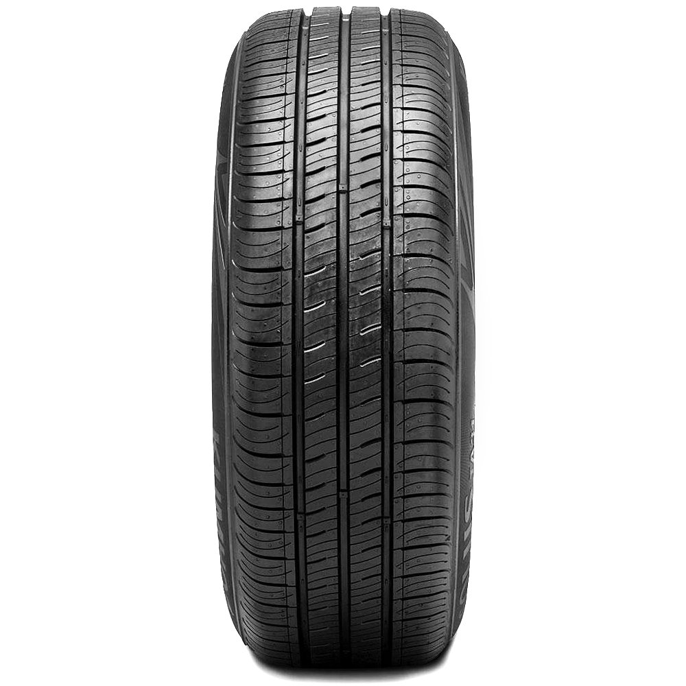 Kumho Solus TA31 205/65R16 95H A/S Performance Tire