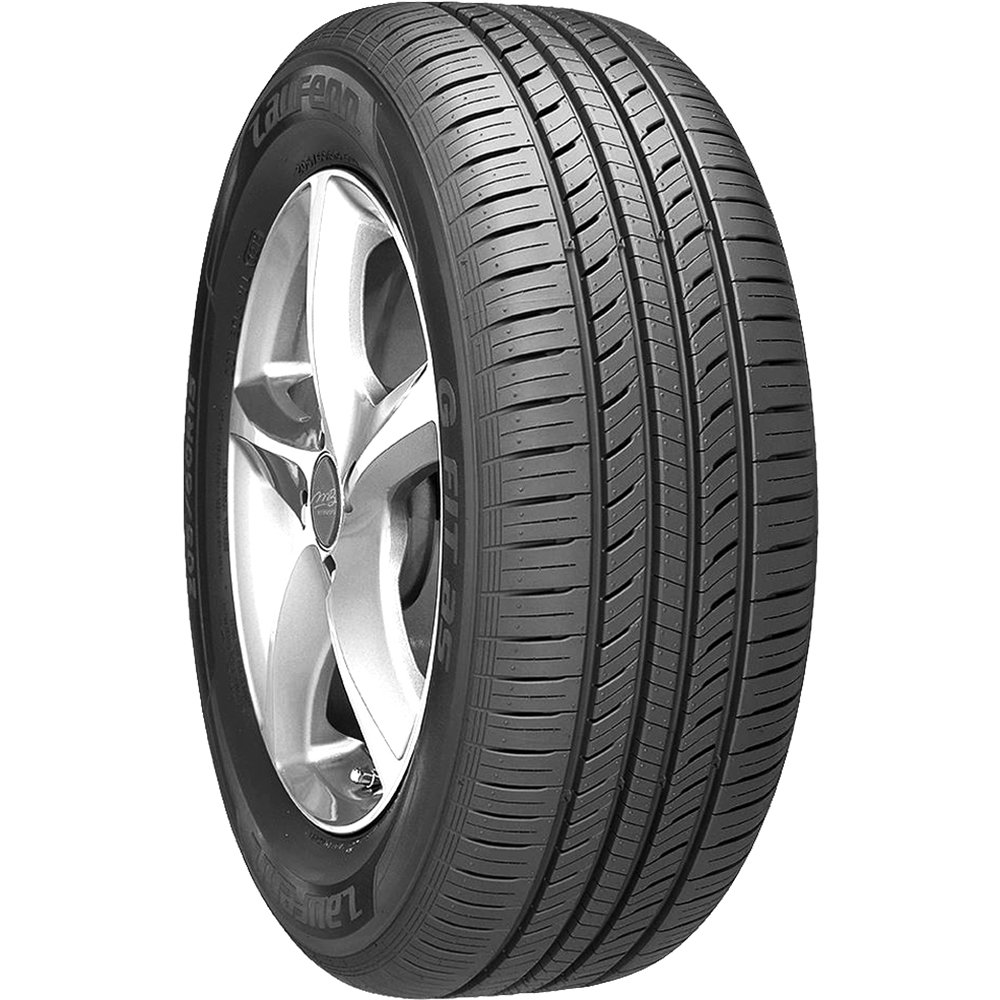 Tire Laufenn (by Hankook) G FIT AS 185/70R14 88T A/S All Season
