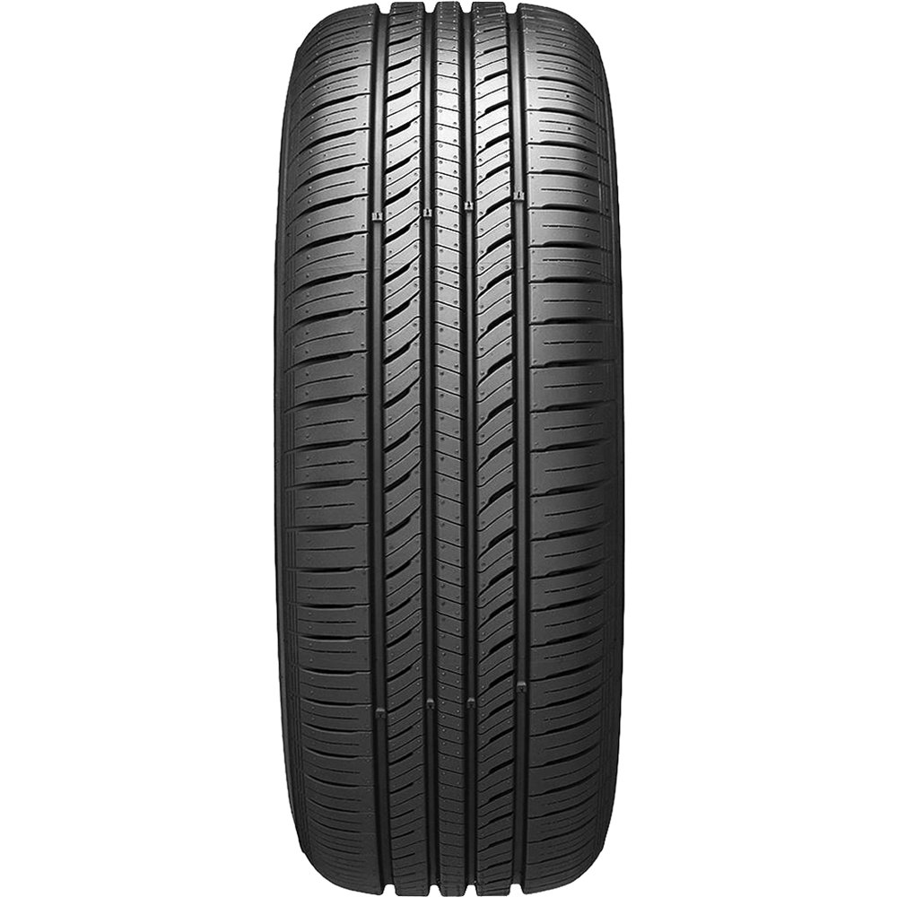 Tire Laufenn (by Hankook) G FIT AS 195/70R14 91T A/S All Season